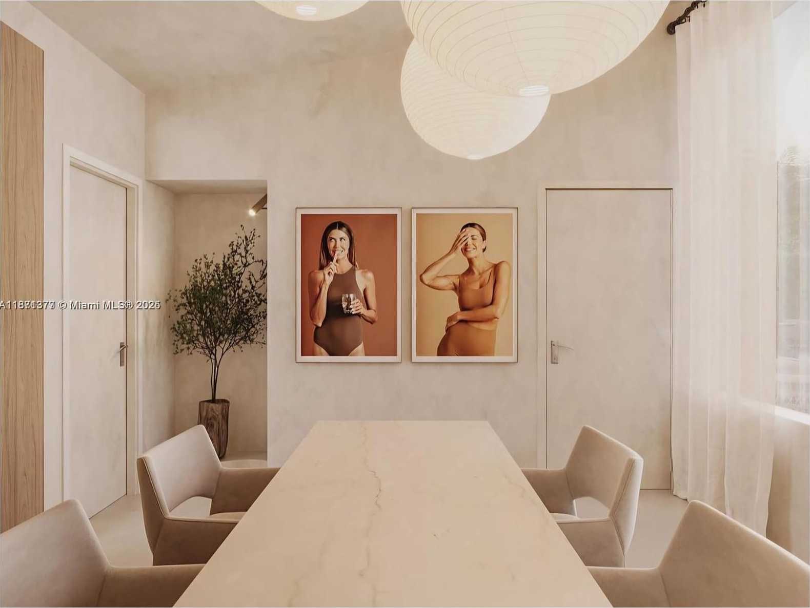 Small Image of 910 NORTH VENETIAN DR, Miami Beach Number 33