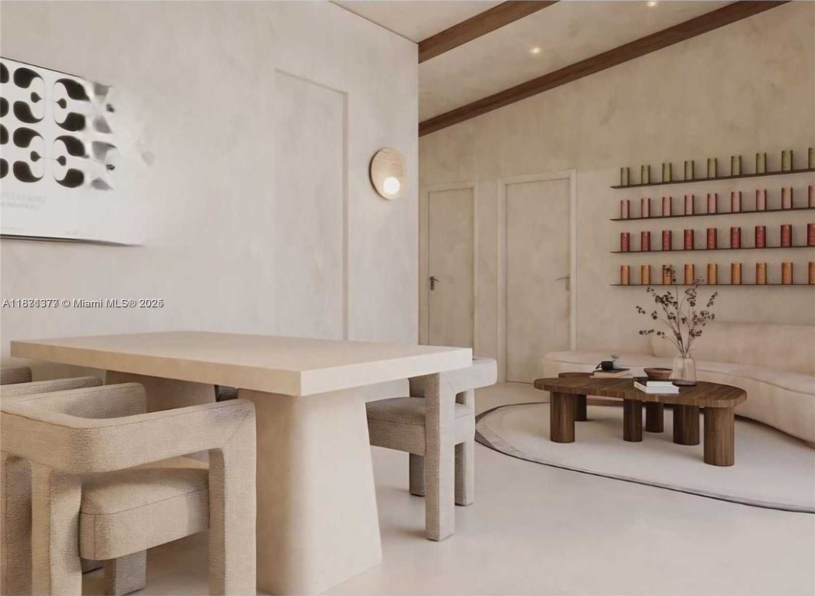 Small Image of 910 NORTH VENETIAN DR, Miami Beach Number 34