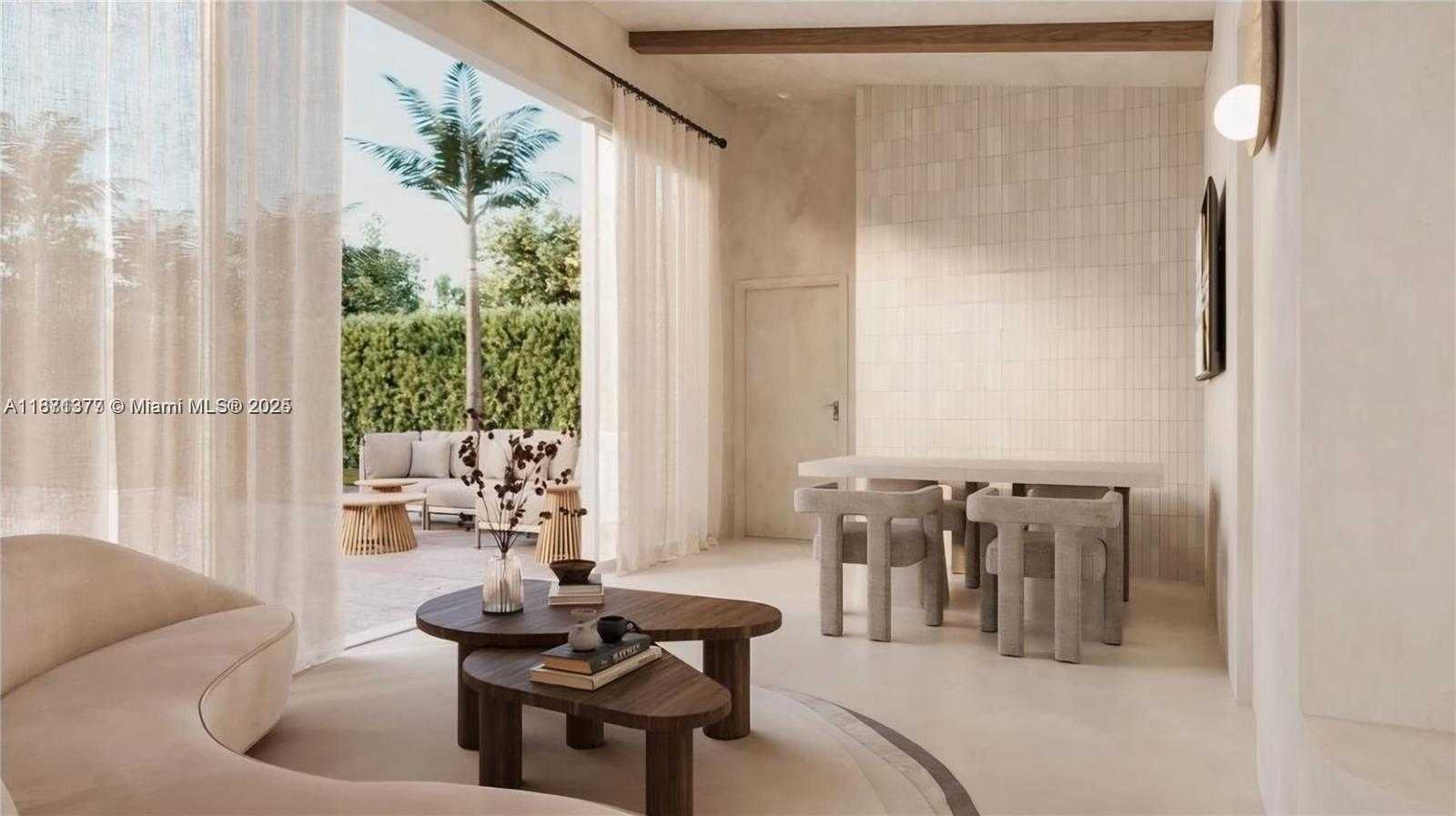 Small Image of 910 NORTH VENETIAN DR, Miami Beach Number 35