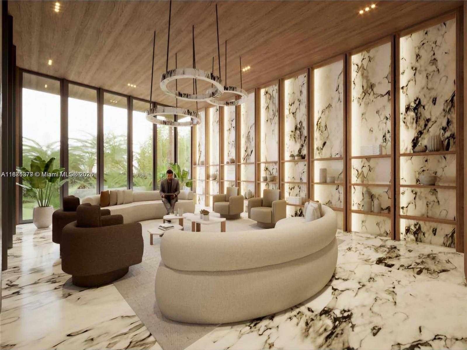 Small Image of 910 NORTH VENETIAN DR, Miami Beach Number 9
