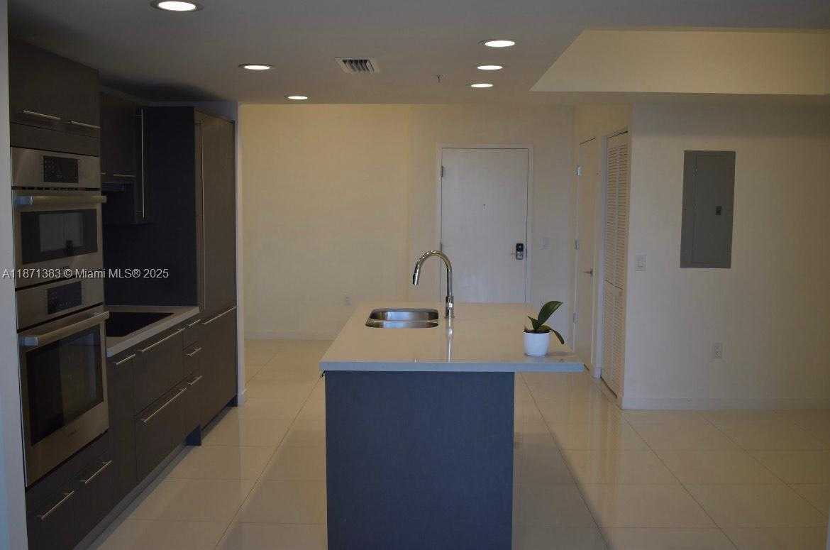 Small Image of 7661 NORTH WEST 107TH AVE, Doral Number 2