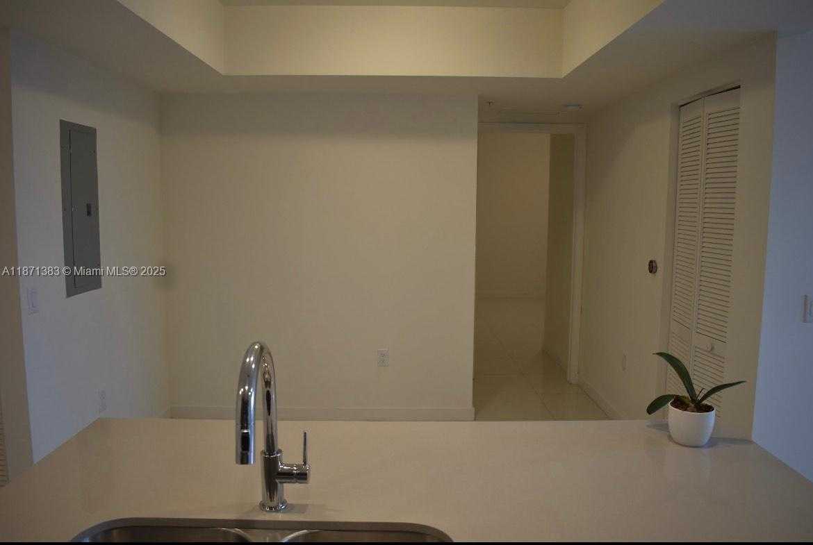 Small Image of 7661 NORTH WEST 107TH AVE, Doral Number 6