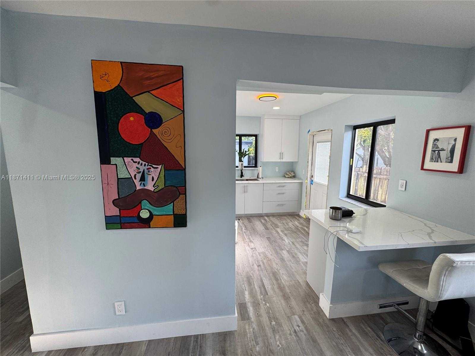 Small Image of 440 EAST 37TH ST, Hialeah Number 11