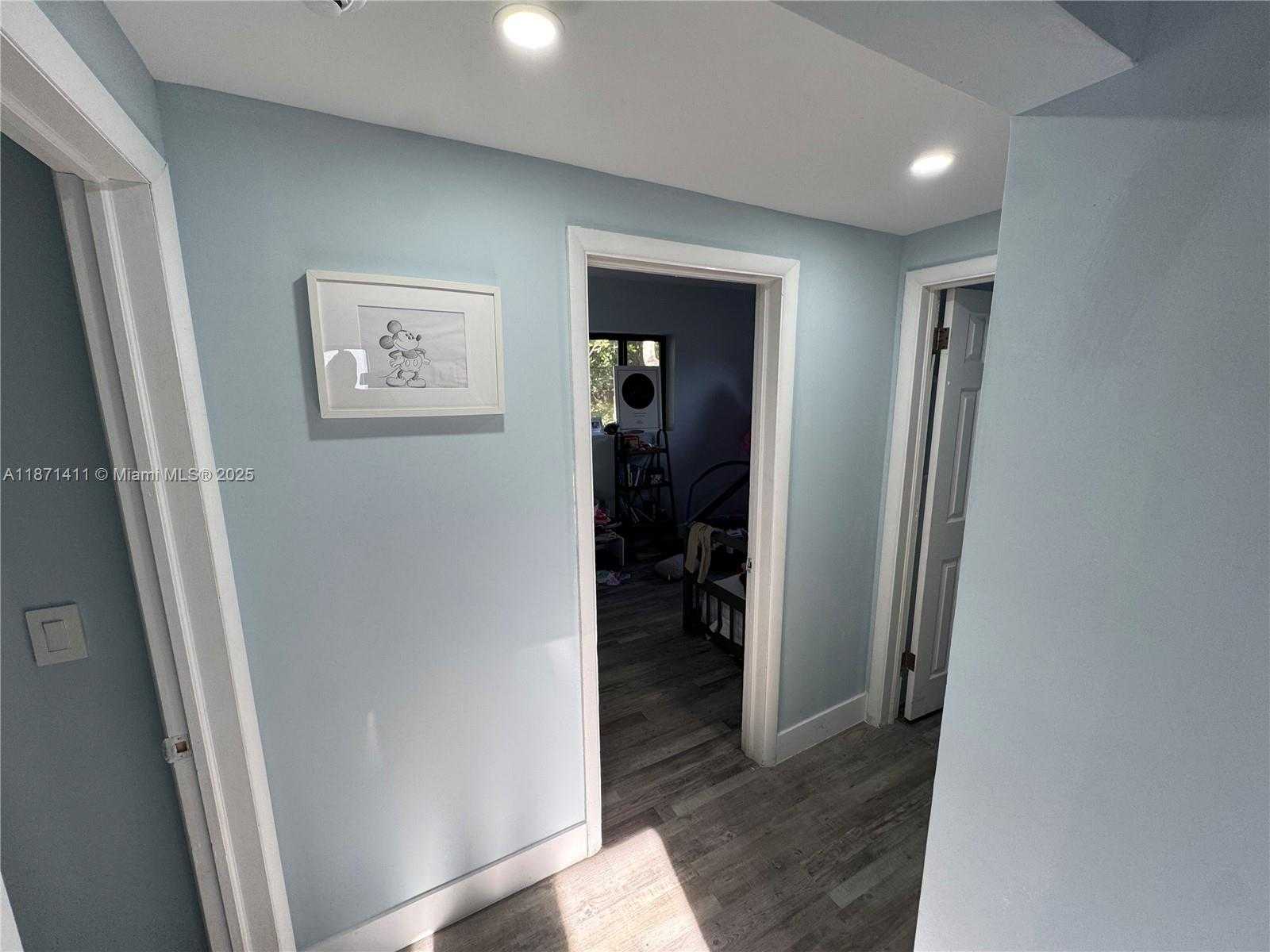 Small Image of 440 EAST 37TH ST, Hialeah Number 13