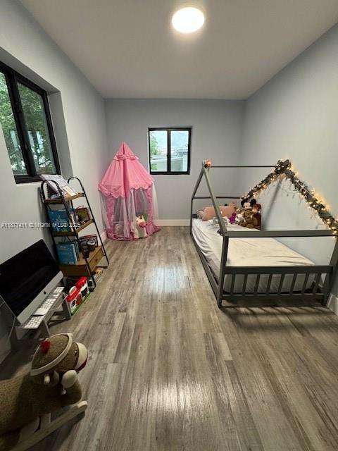 Small Image of 440 EAST 37TH ST, Hialeah Number 15