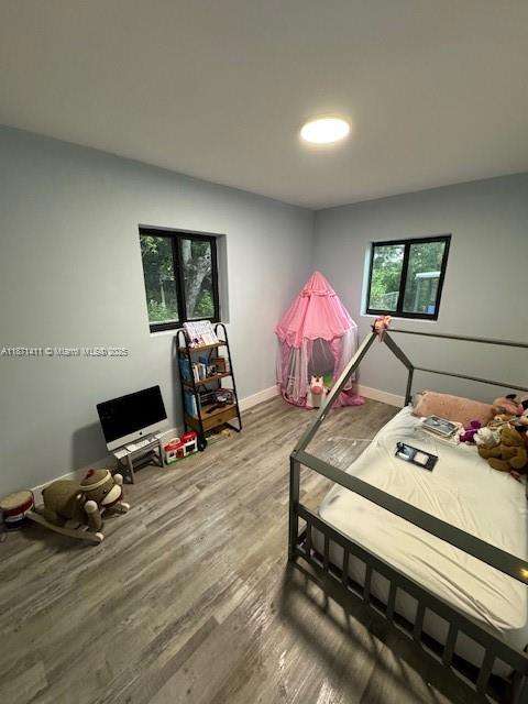 Small Image of 440 EAST 37TH ST, Hialeah Number 16