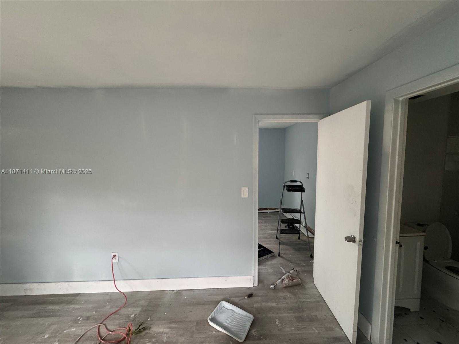 Small Image of 440 EAST 37TH ST, Hialeah Number 17