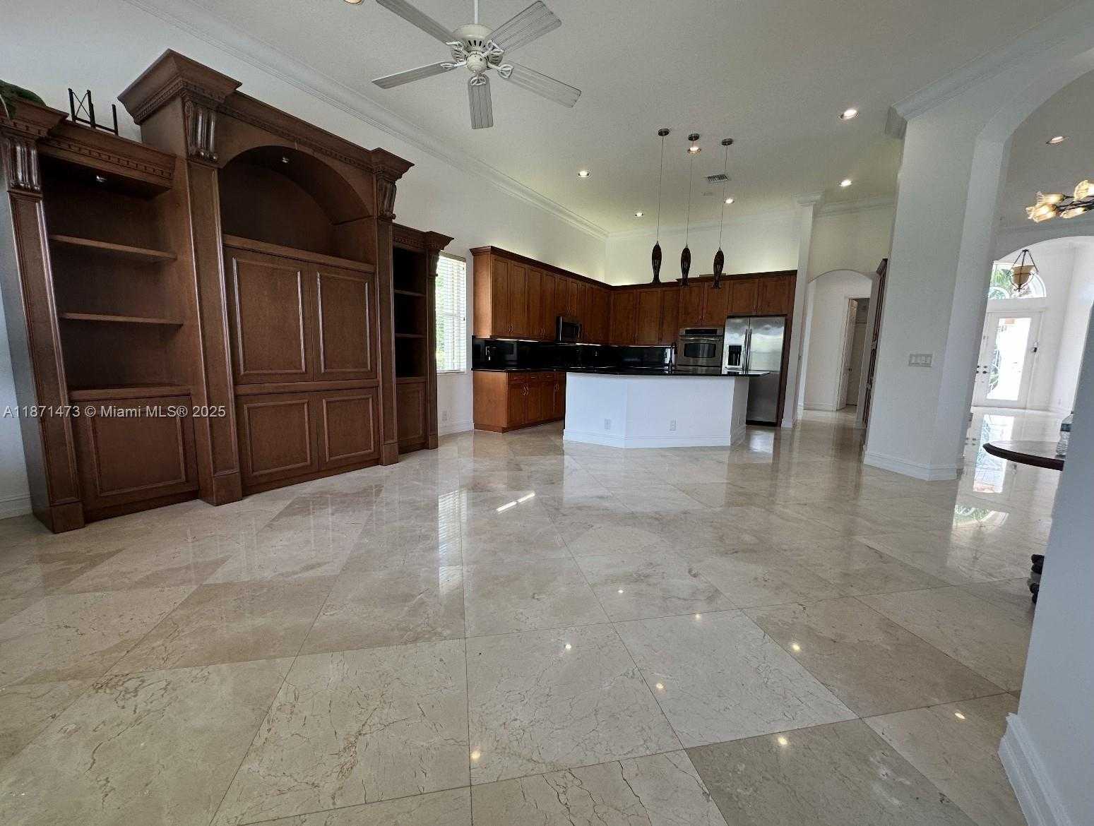 Small Image of 6931 MILANI ST, Lake Worth Number 3