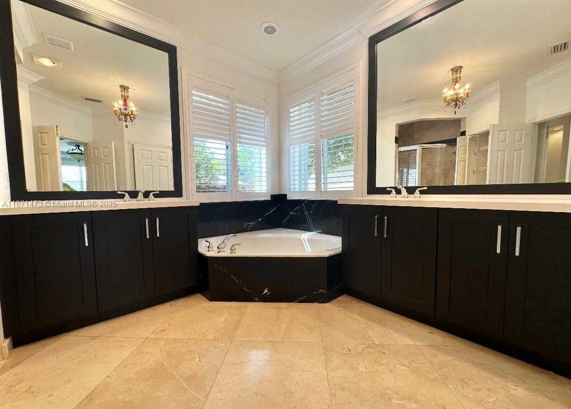Small Image of 6931 MILANI ST, Lake Worth Number 5