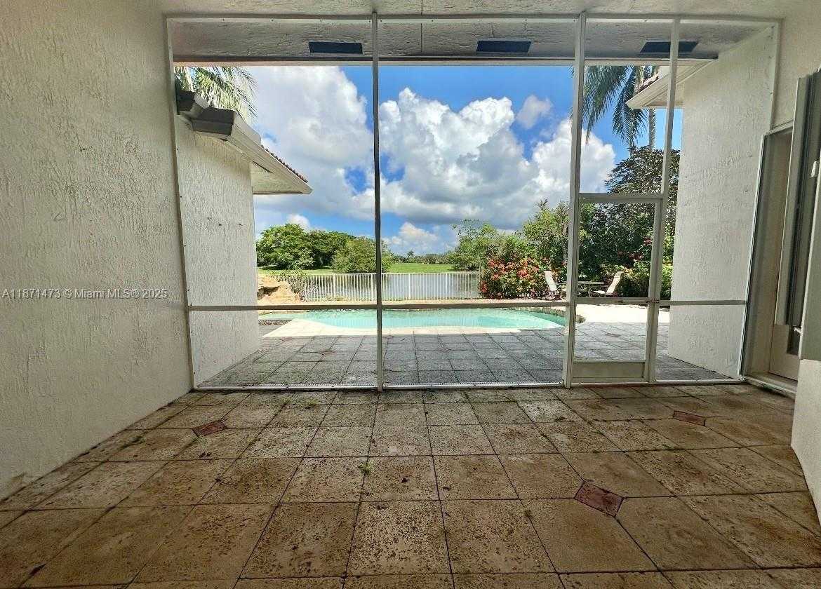 Small Image of 6931 MILANI ST, Lake Worth Number 6