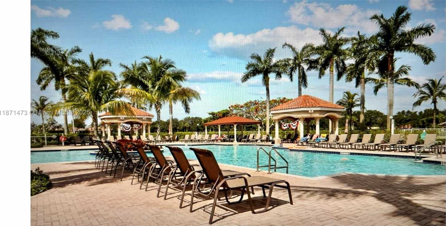 Small Image of 6931 MILANI ST, Lake Worth Number 7