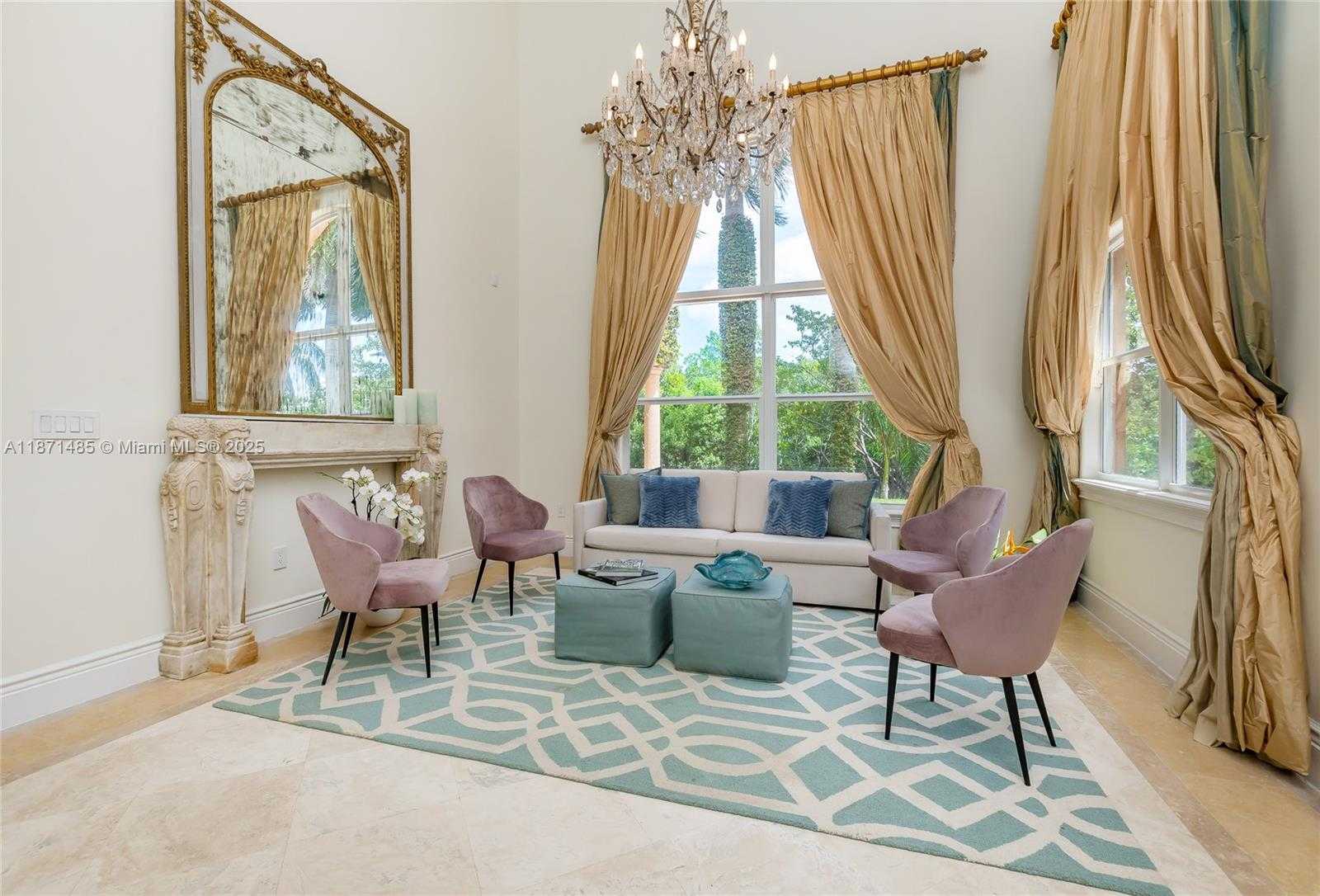 Small Image of 104 PALOMA DR, Coral Gables Number 10