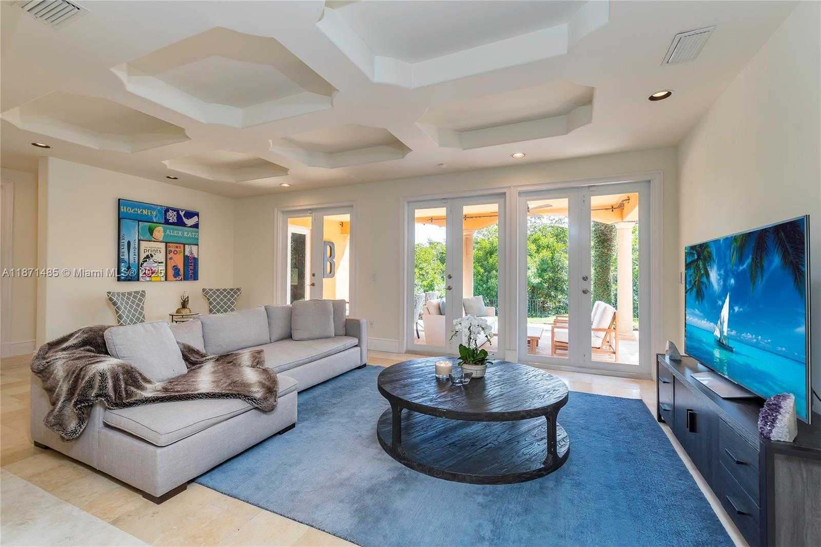 Small Image of 104 PALOMA DR, Coral Gables Number 11