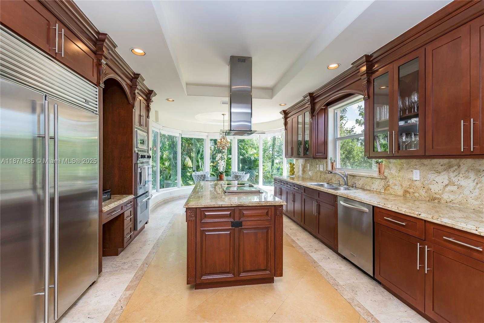 Small Image of 104 PALOMA DR, Coral Gables Number 15