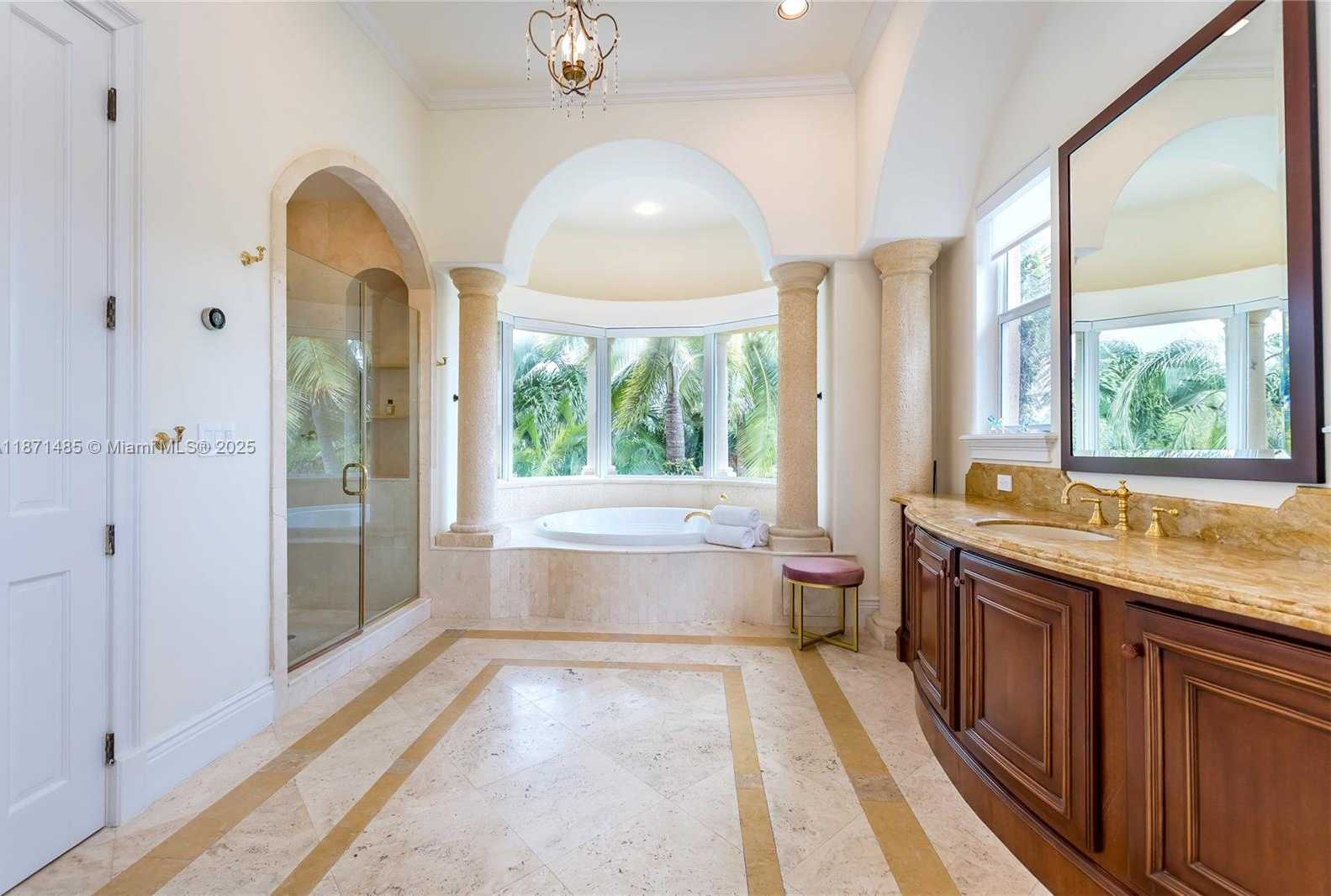 Small Image of 104 PALOMA DR, Coral Gables Number 20