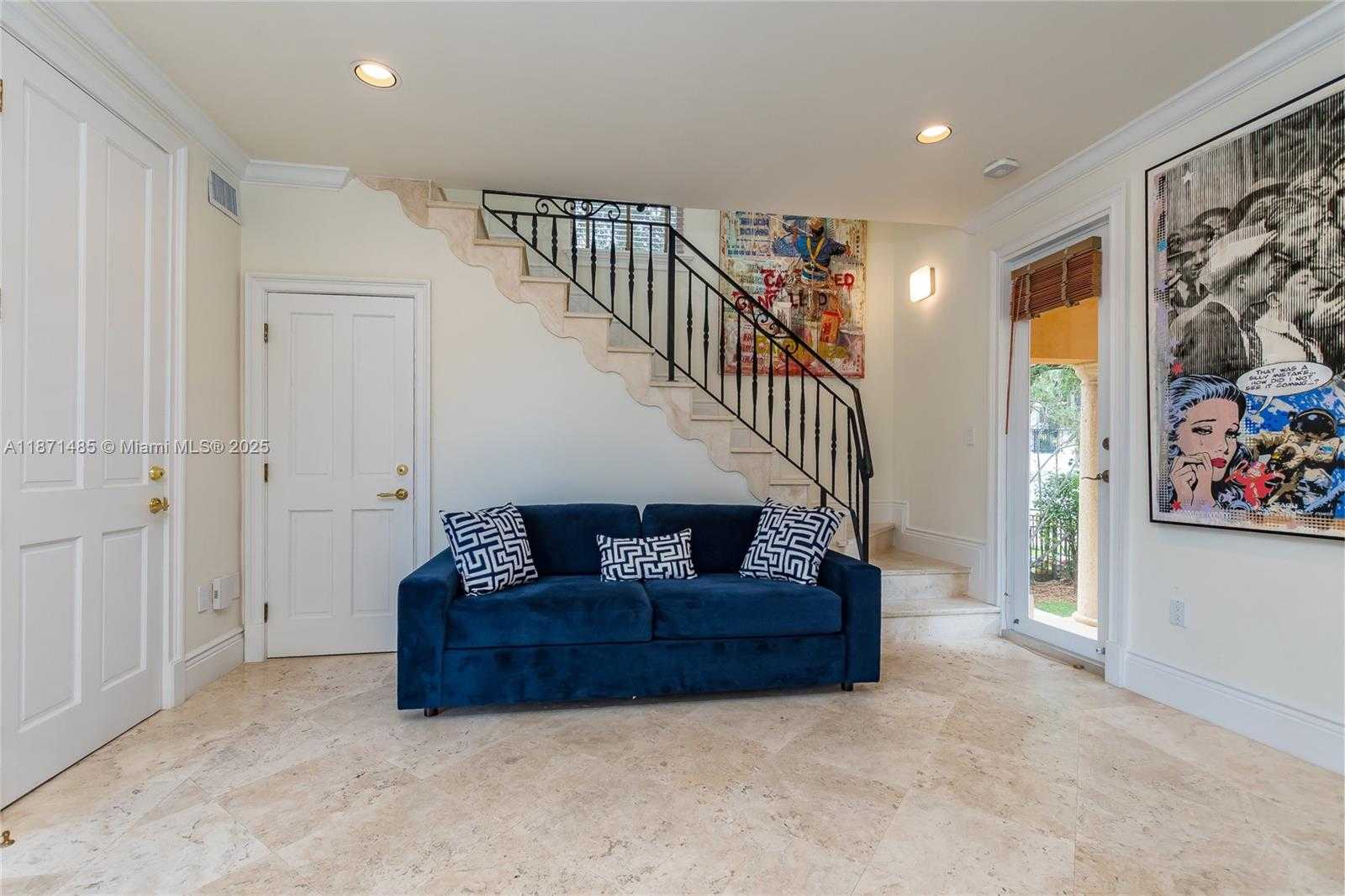 Small Image of 104 PALOMA DR, Coral Gables Number 34