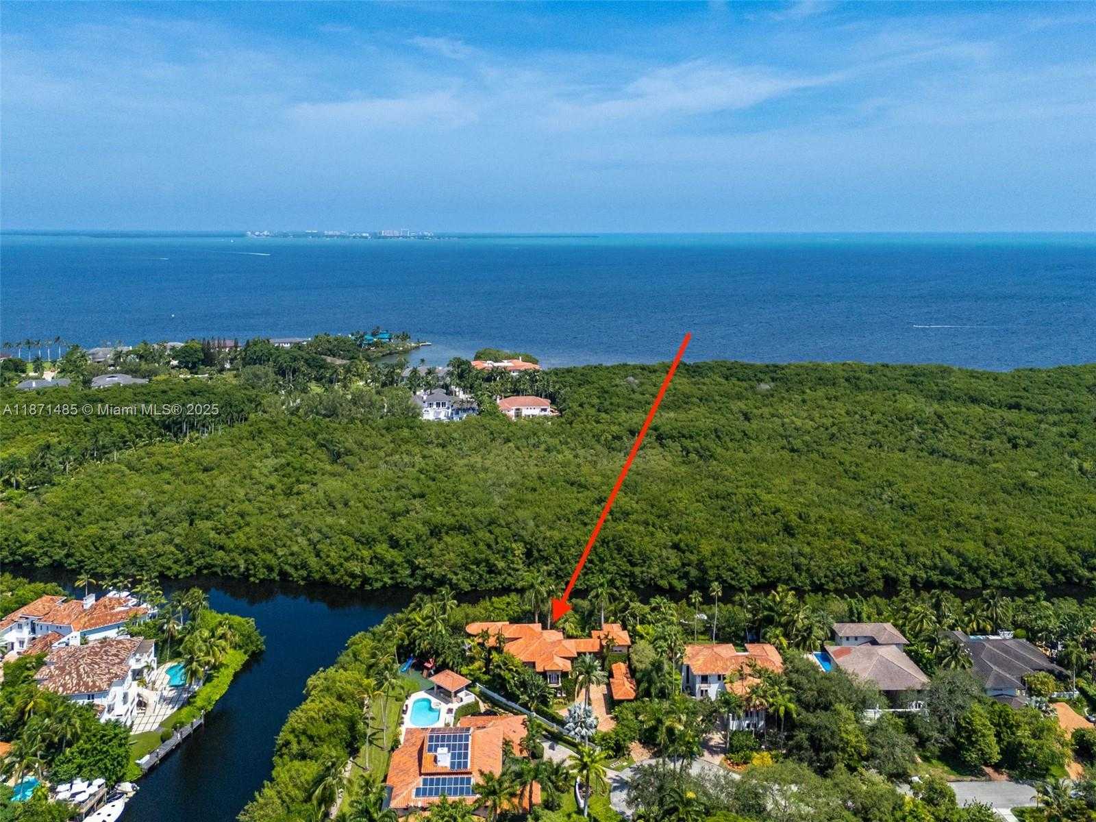 Small Image of 104 PALOMA DR, Coral Gables Number 43
