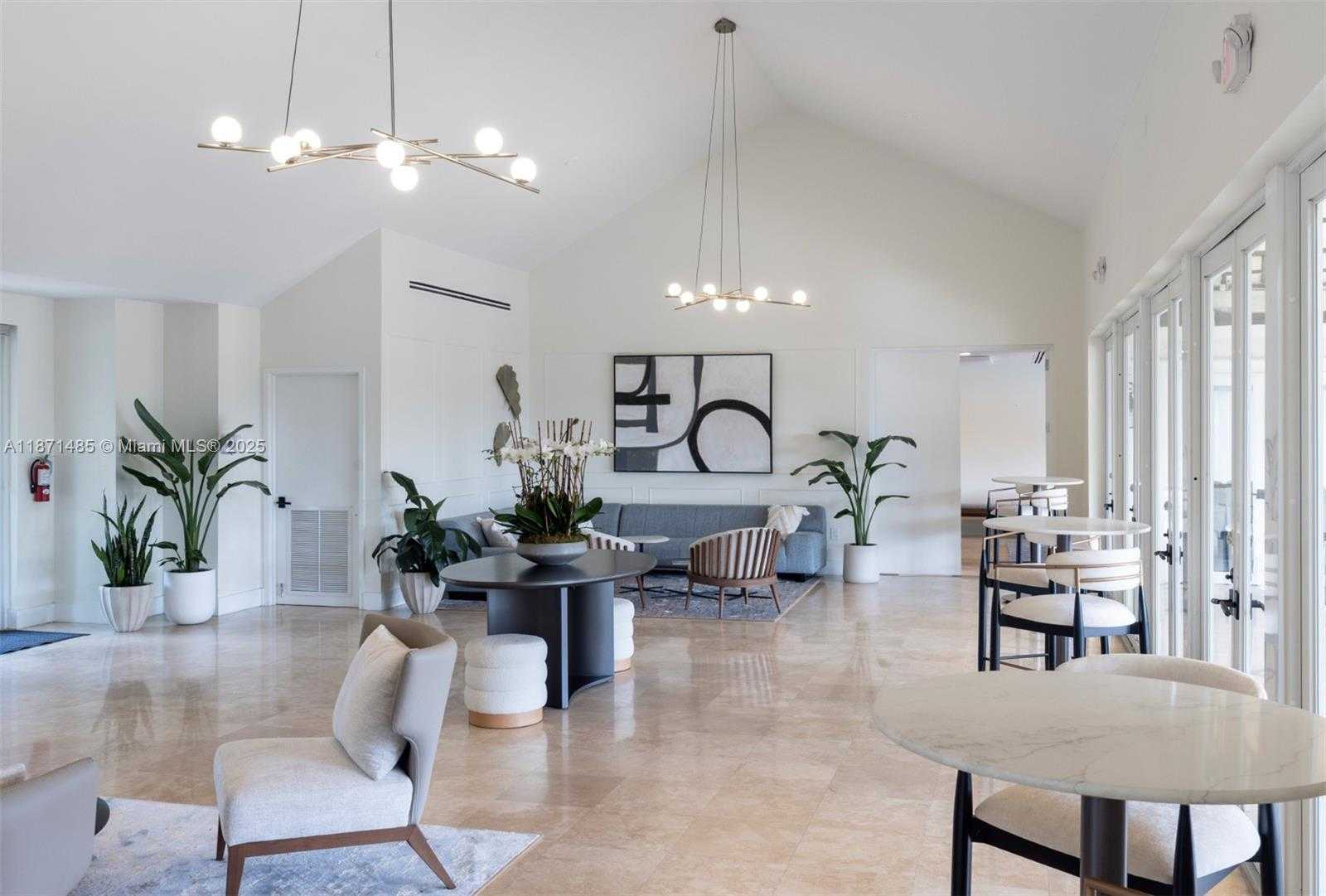 Small Image of 104 PALOMA DR, Coral Gables Number 47