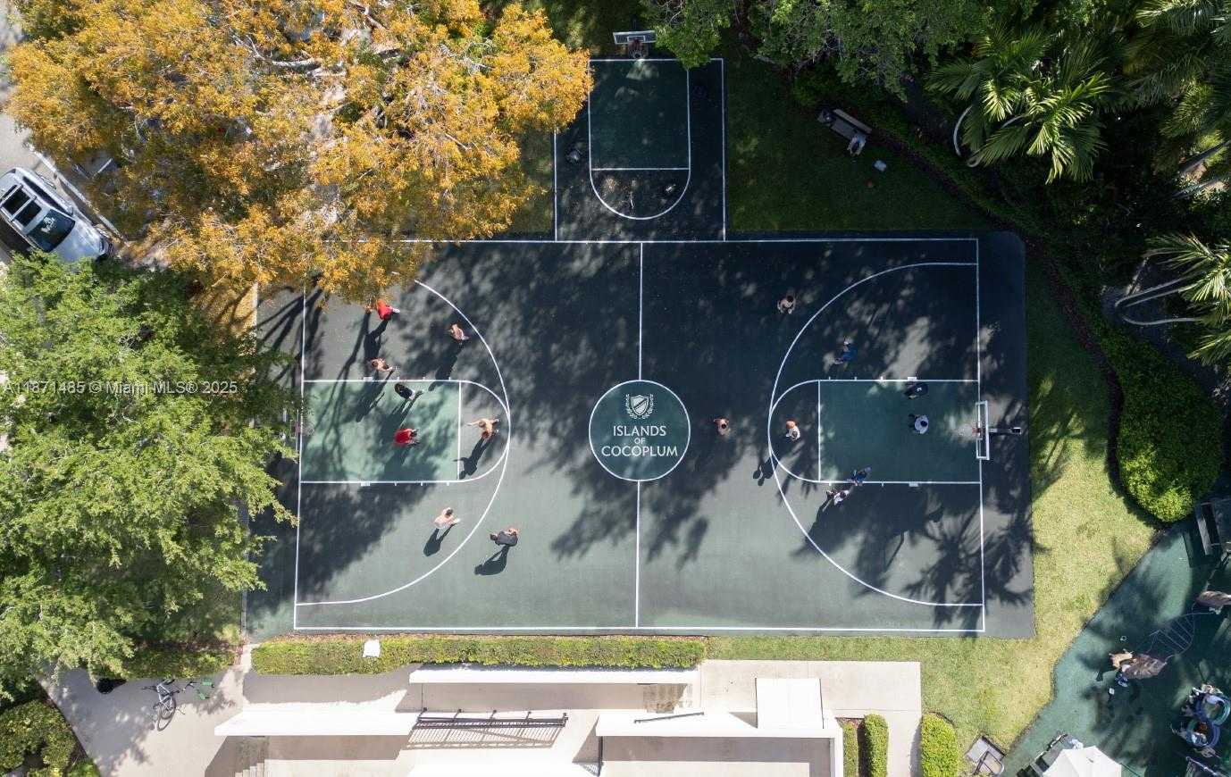 Small Image of 104 PALOMA DR, Coral Gables Number 48