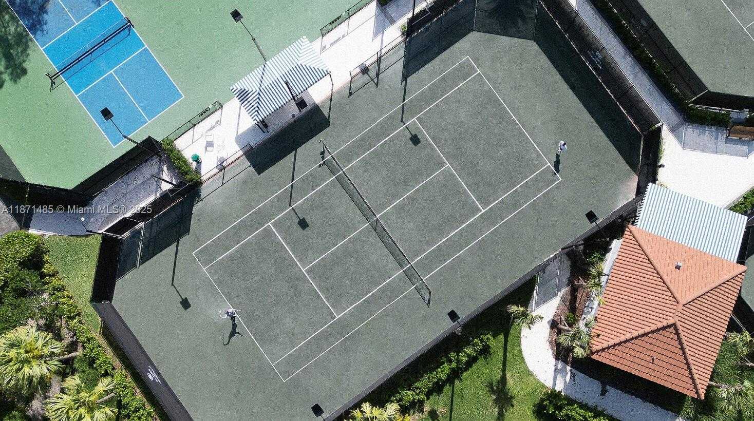 Small Image of 104 PALOMA DR, Coral Gables Number 50