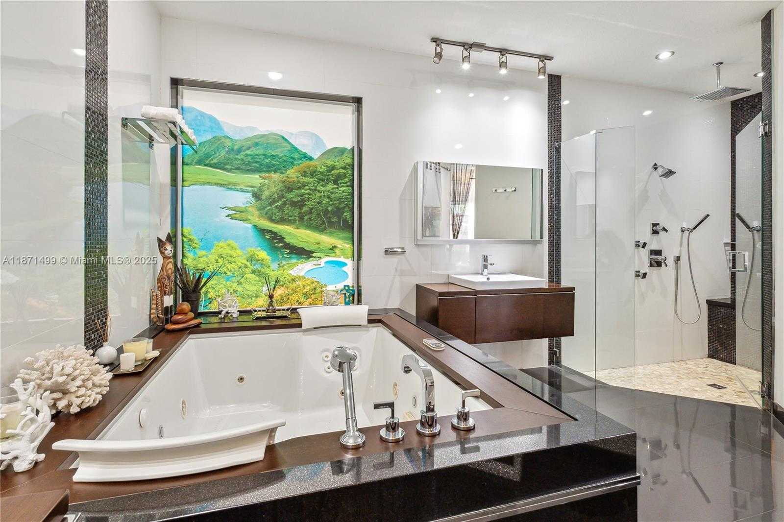 Small Image of 1371 VICTORIA ISLE DR, Weston Number 17