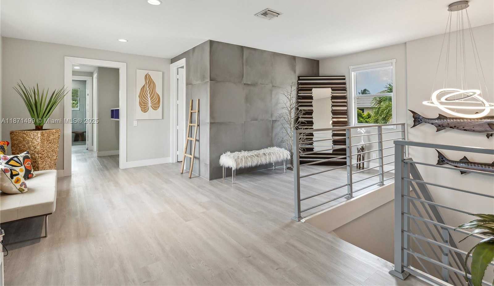 Small Image of 1371 VICTORIA ISLE DR, Weston Number 27
