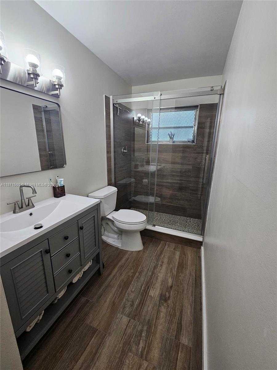 Small Image of 1701 NORTH WEST 13TH AVE, Homestead Number 12