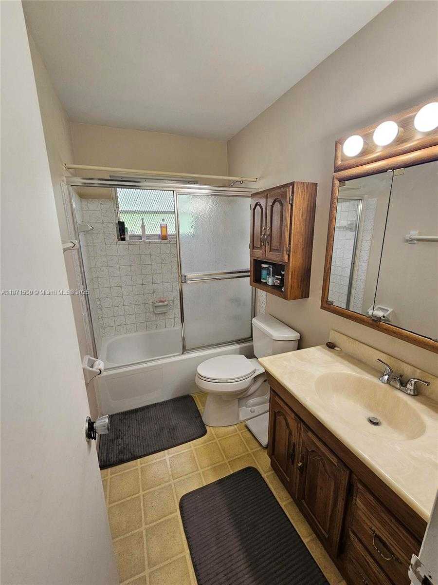 Small Image of 1701 NORTH WEST 13TH AVE, Homestead Number 13