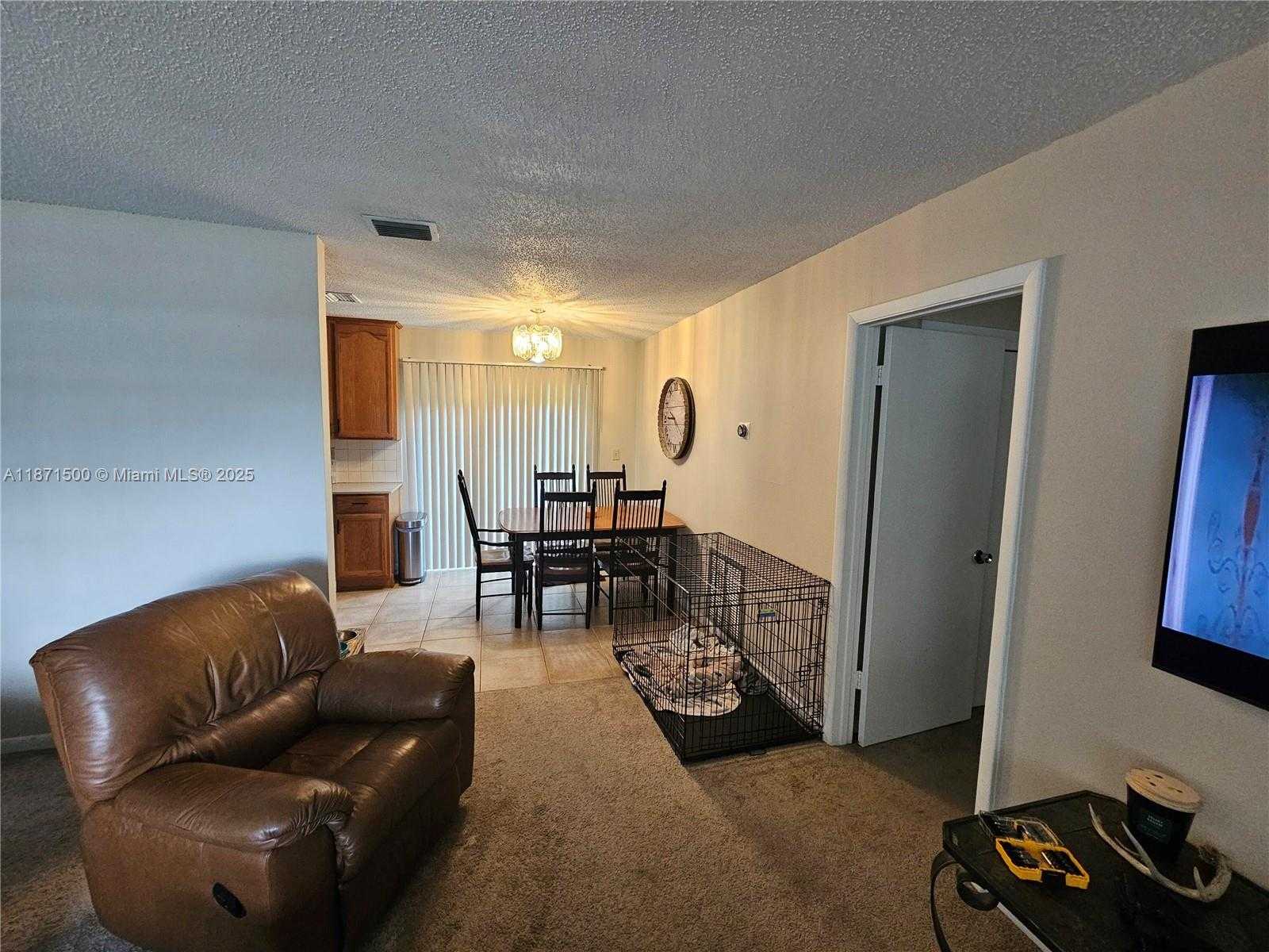 Small Image of 1701 NORTH WEST 13TH AVE, Homestead Number 8