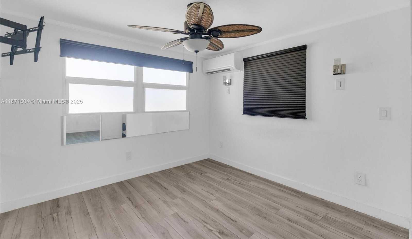 Small Image of 204 FLAMINGO DR, Briny Breezes Number 15