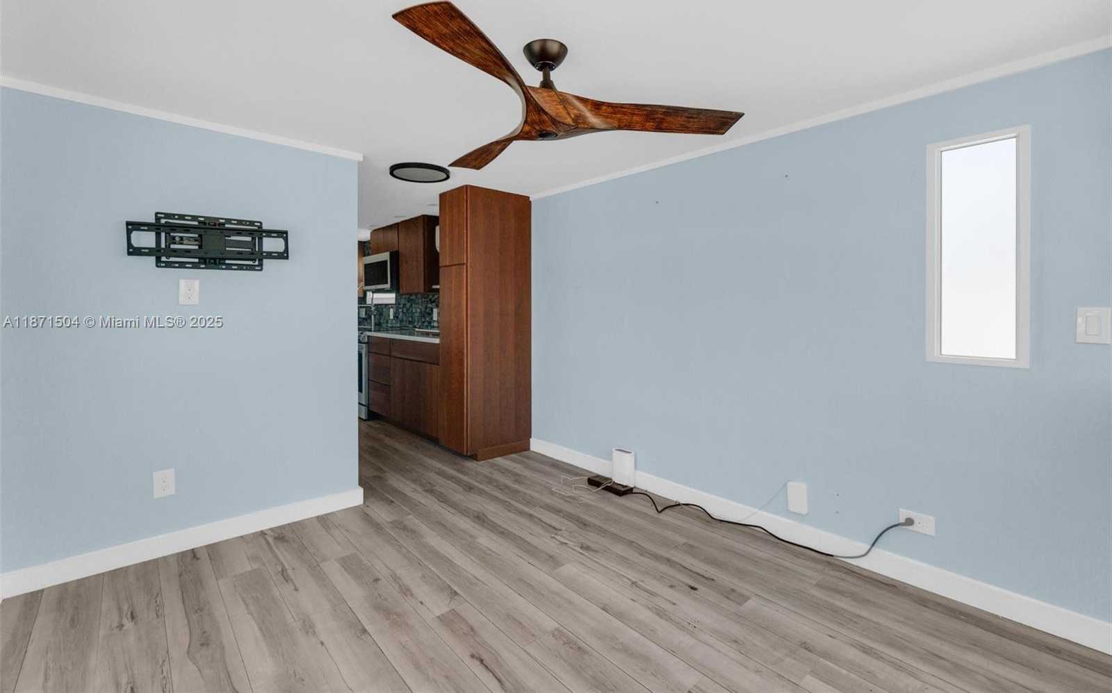 Small Image of 204 FLAMINGO DR, Briny Breezes Number 23