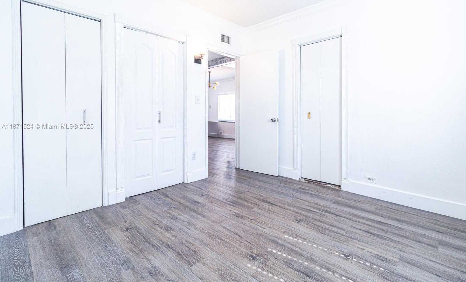 Small Image of 15600 NORTH WEST 157TH ST RD, Miami Gardens Number 17