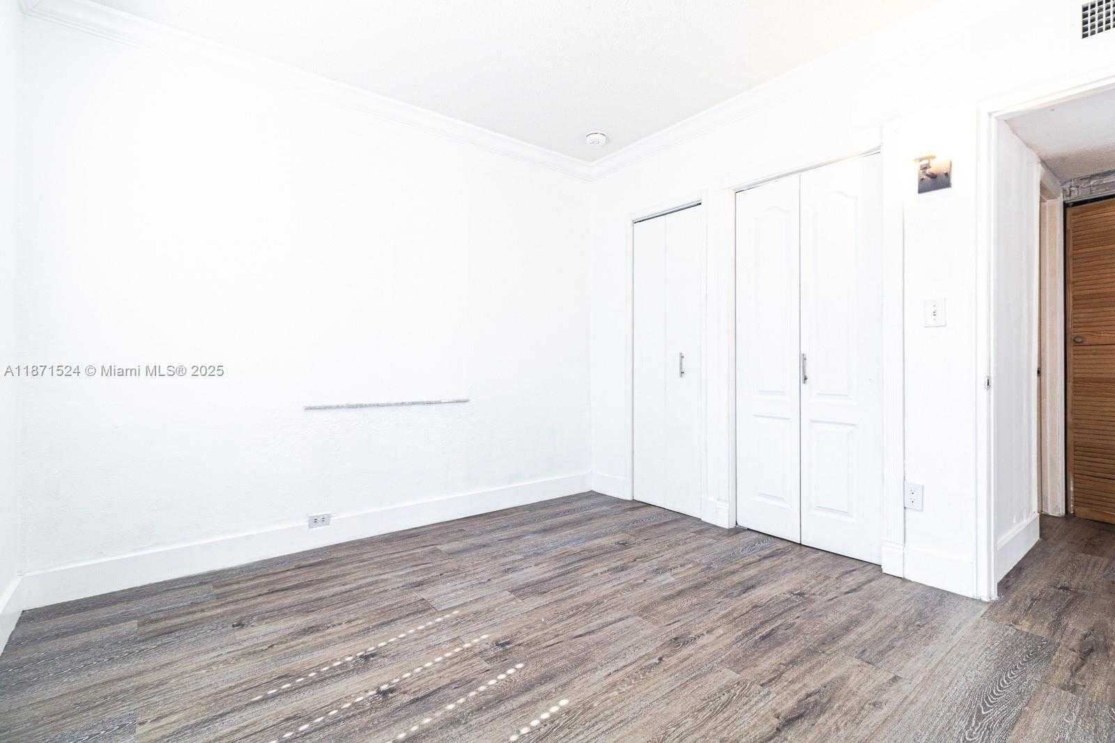 Small Image of 15600 NORTH WEST 157TH ST RD, Miami Gardens Number 18