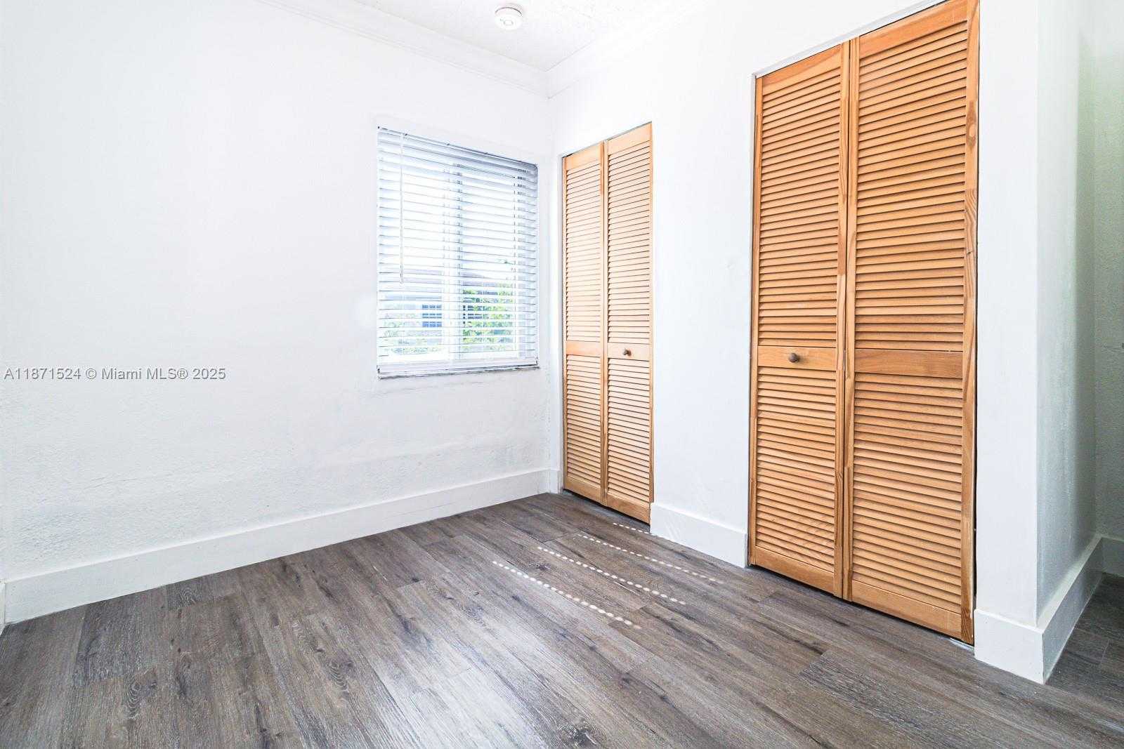 Small Image of 15600 NORTH WEST 157TH ST RD, Miami Gardens Number 19