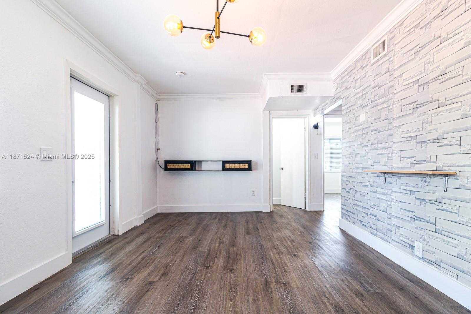 Small Image of 15600 NORTH WEST 157TH ST RD, Miami Gardens Number 20