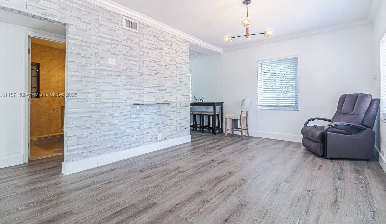 Small Image of 15600 NORTH WEST 157TH ST RD, Miami Gardens Number 21