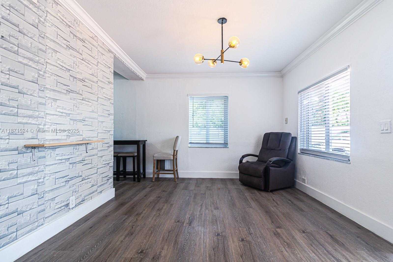 Small Image of 15600 NORTH WEST 157TH ST RD, Miami Gardens Number 22