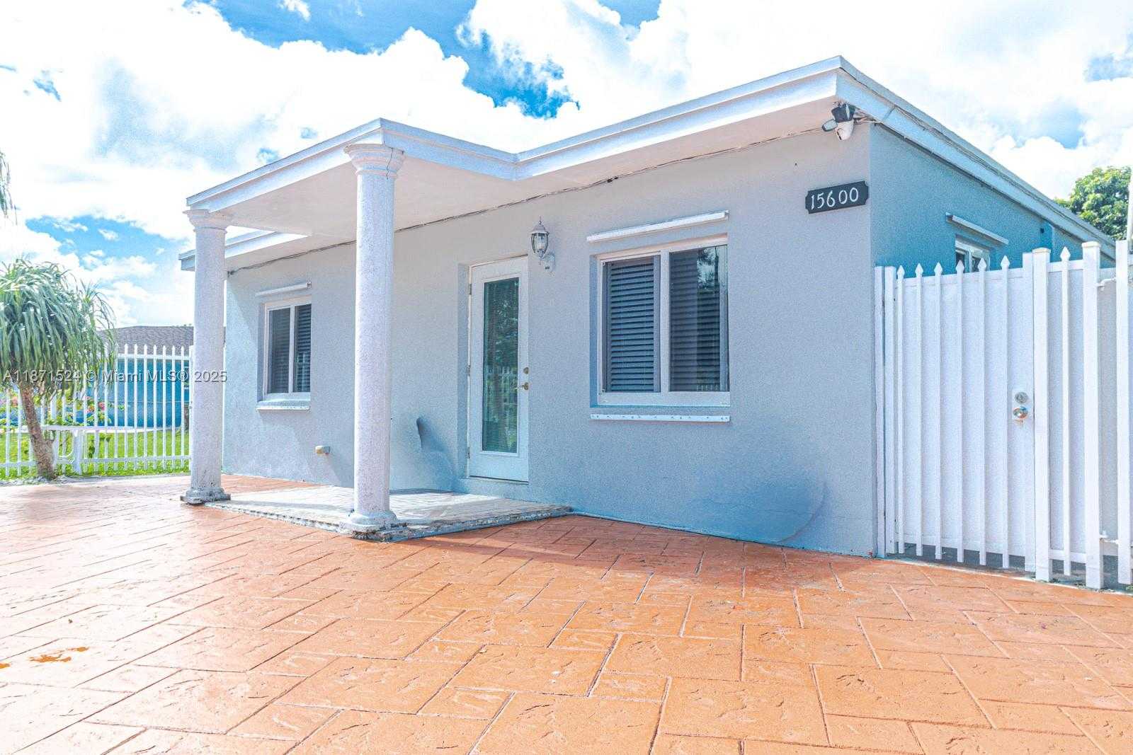 Small Image of 15600 NORTH WEST 157TH ST RD, Miami Gardens Number 24