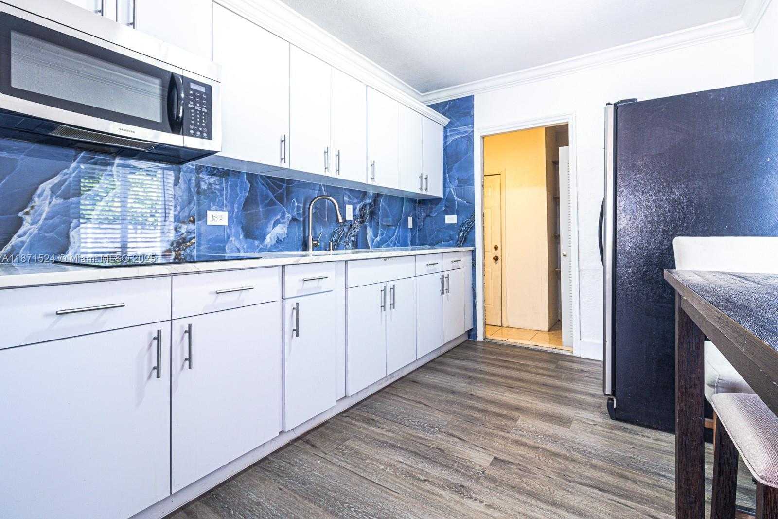 Small Image of 15600 NORTH WEST 157TH ST RD, Miami Gardens Number 4