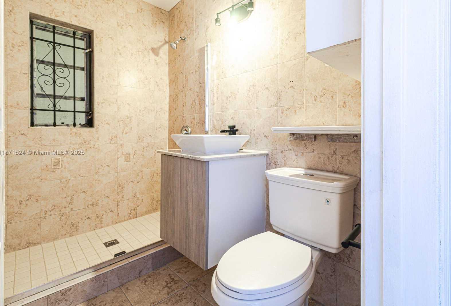 Small Image of 15600 NORTH WEST 157TH ST RD, Miami Gardens Number 6