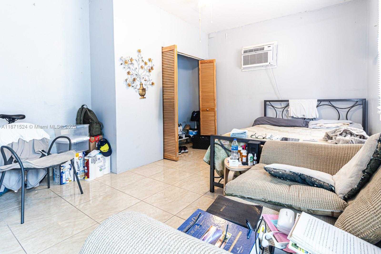 Small Image of 15600 NORTH WEST 157TH ST RD, Miami Gardens Number 7