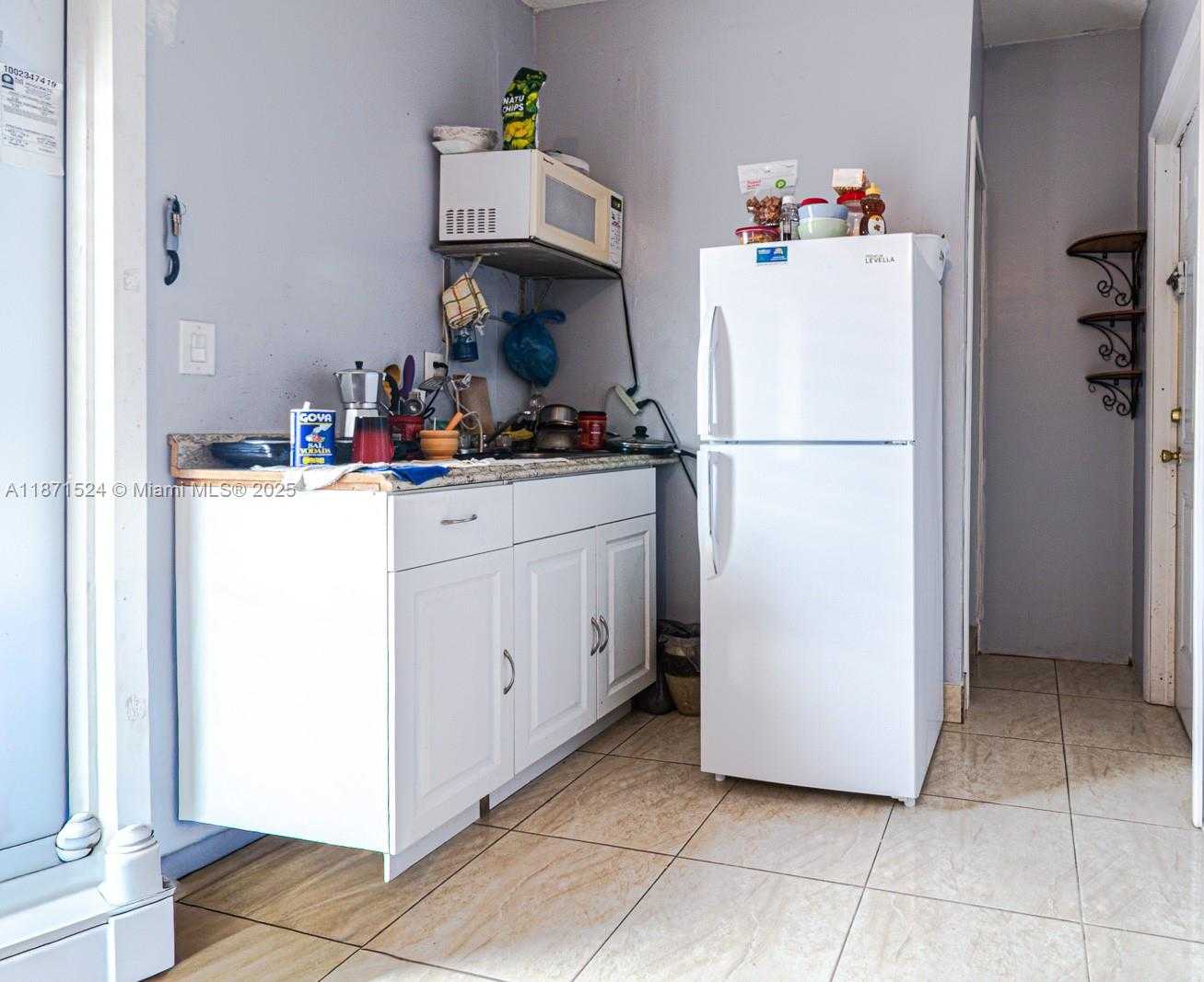 Small Image of 15600 NORTH WEST 157TH ST RD, Miami Gardens Number 8