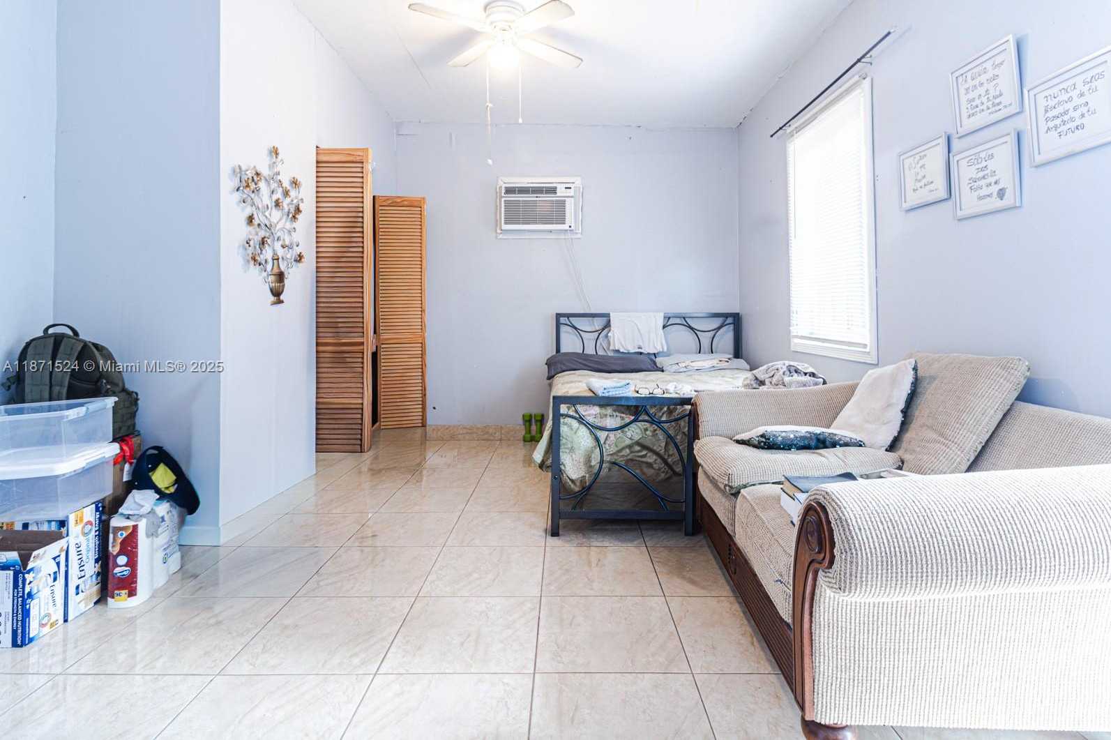 Small Image of 15600 NORTH WEST 157TH ST RD, Miami Gardens Number 9