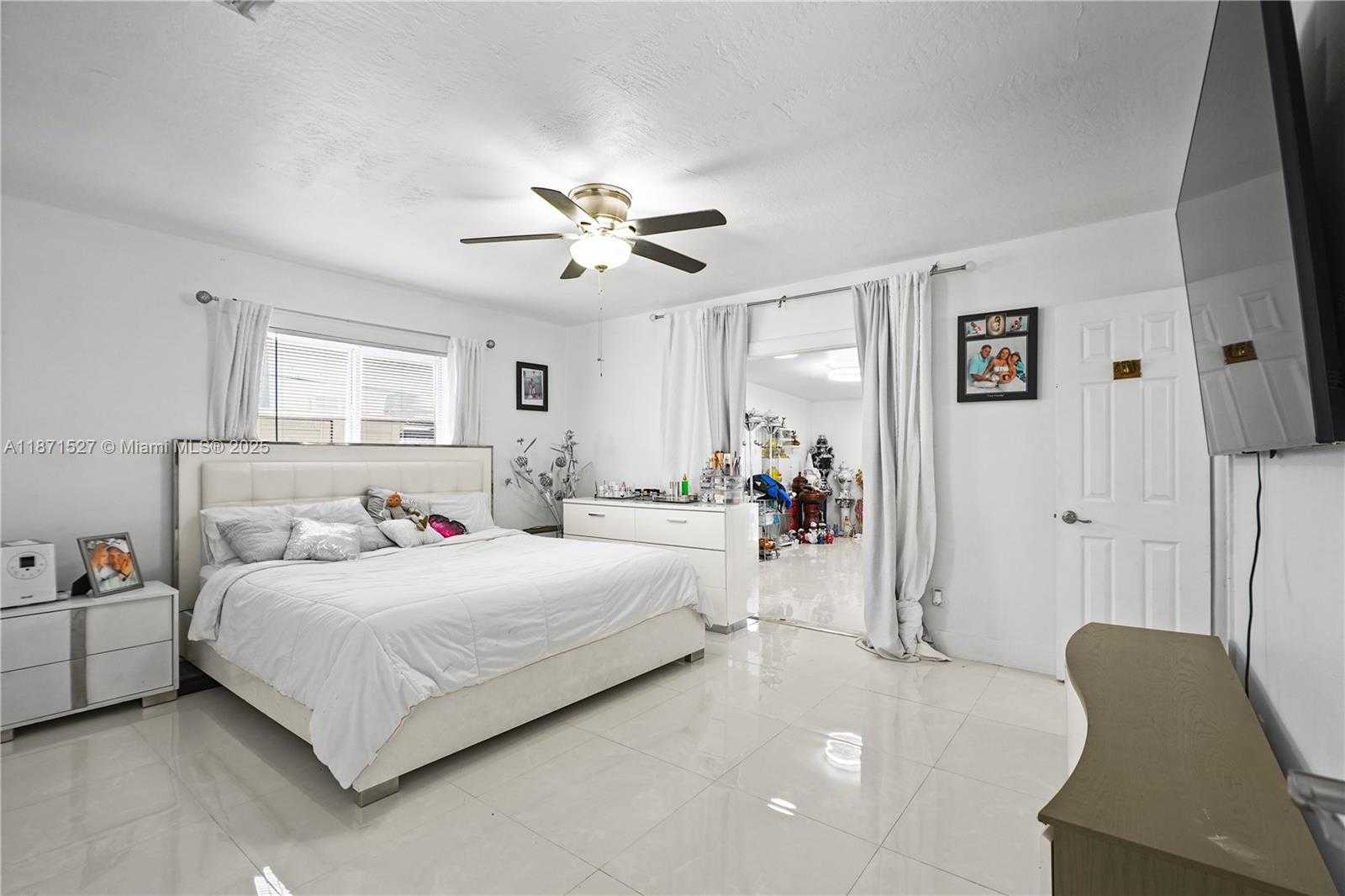 Small Image of 630 NORTH WEST 16TH ST, Homestead Number 10