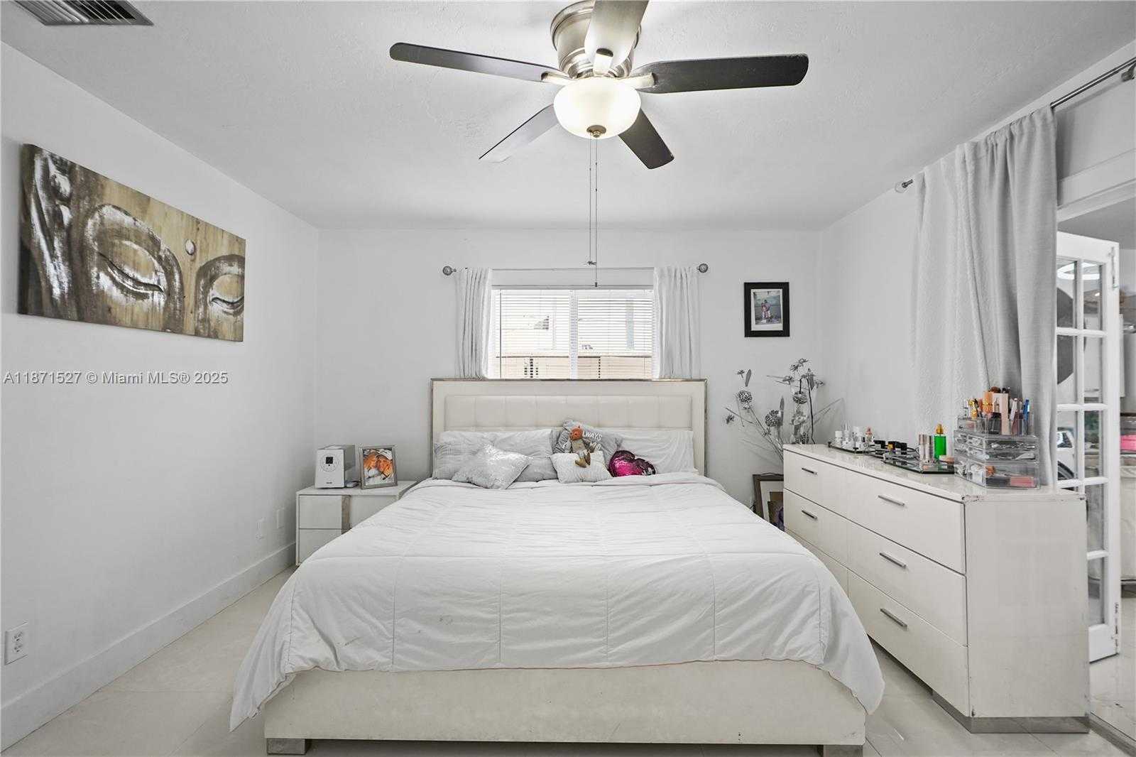 Small Image of 630 NORTH WEST 16TH ST, Homestead Number 11
