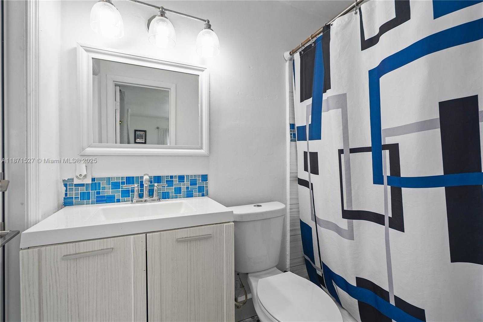Small Image of 630 NORTH WEST 16TH ST, Homestead Number 13