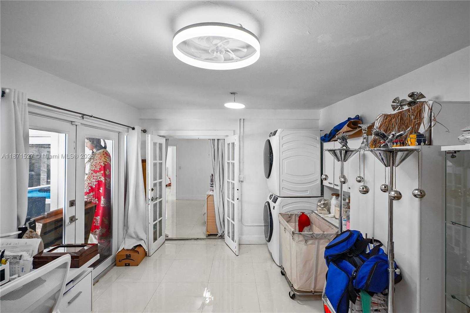 Small Image of 630 NORTH WEST 16TH ST, Homestead Number 16