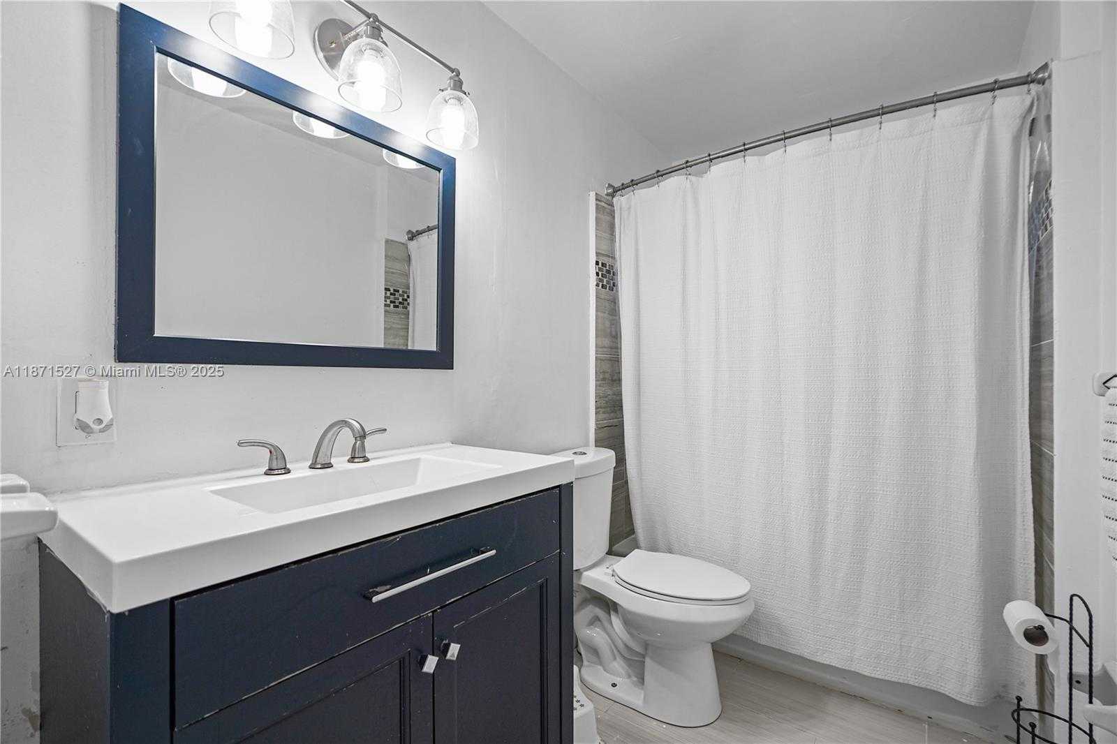 Small Image of 630 NORTH WEST 16TH ST, Homestead Number 17