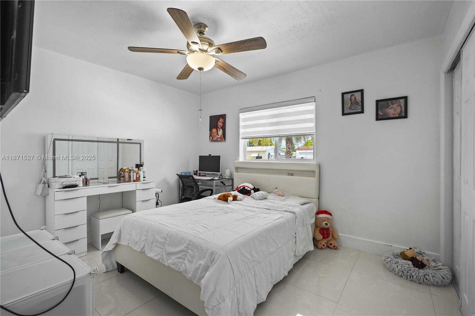 Small Image of 630 NORTH WEST 16TH ST, Homestead Number 3