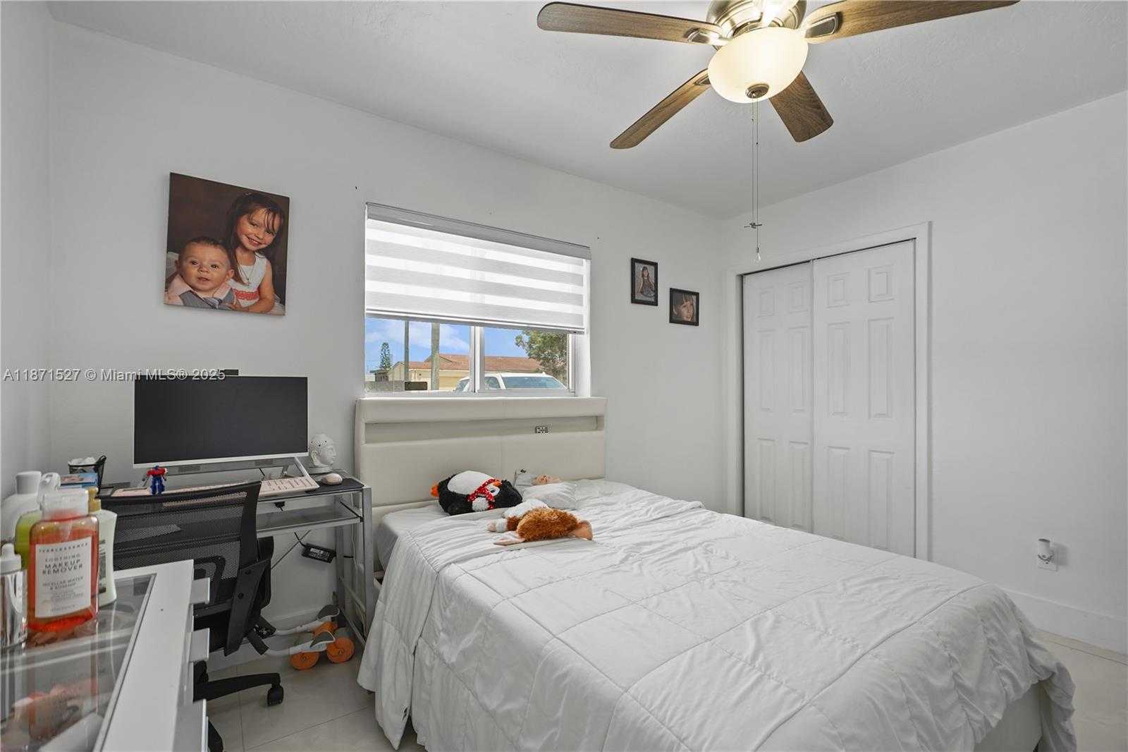 Small Image of 630 NORTH WEST 16TH ST, Homestead Number 4